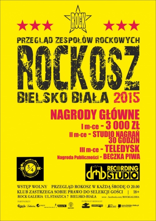 Rockosz 2015