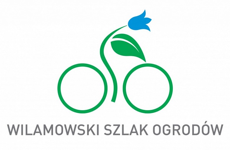 Wilamowski Szlak Ogrodów - otwarcie trasy rowerowej