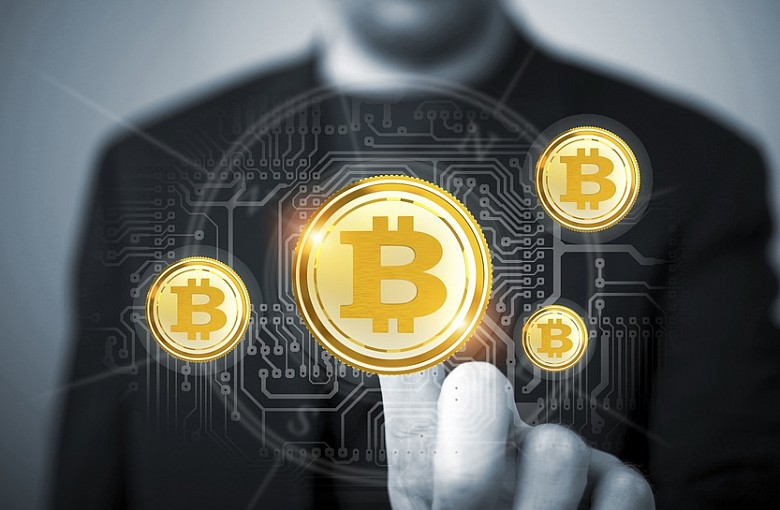 Czy można już płacić za pomocą bitcoin?