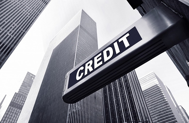 Kredyty dla firm – ratunek w czasie kryzysu?