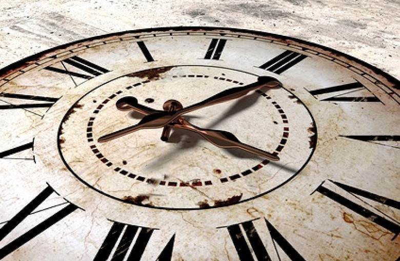 Zmiana czasu 2024. Kiedy przestawiamy zegarki?