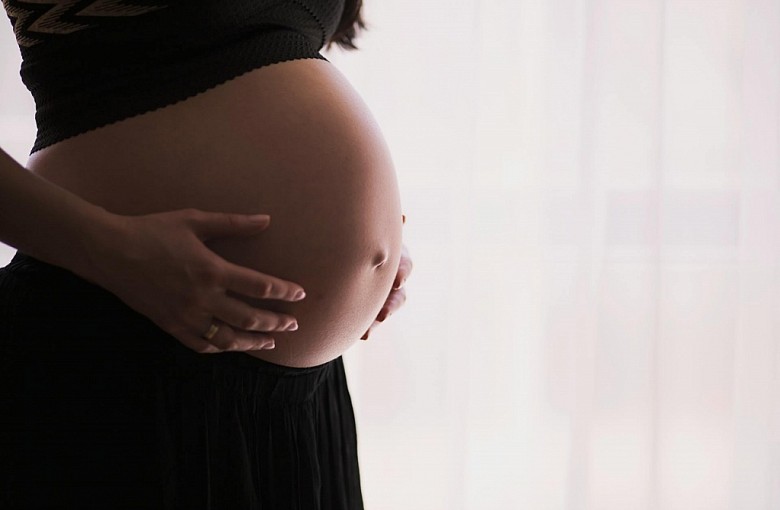 Dolegliwości ciążowe – poznaj alarmujące objawy, a także sposoby ich kontroli