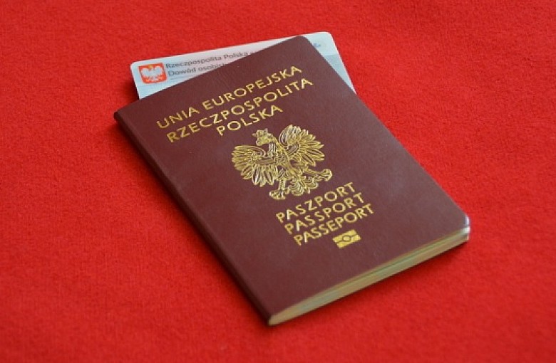 Masz nieważny paszport przed wyjazdem?