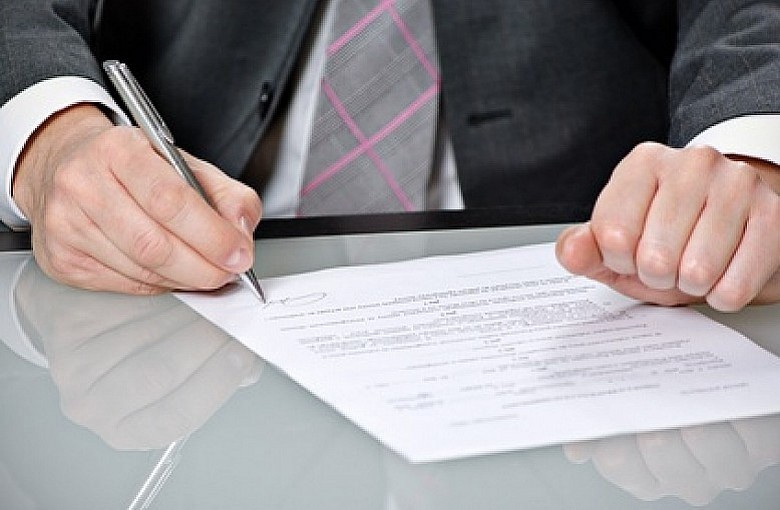 Praca Bielsko-Biała. Wolne stanowiska urzędnicze. Trwa nabór