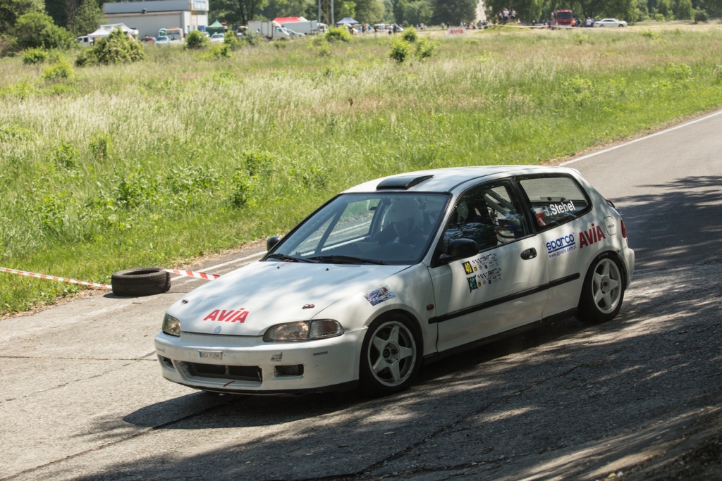 BielskoBiała. SuperNowa Motoryzacja