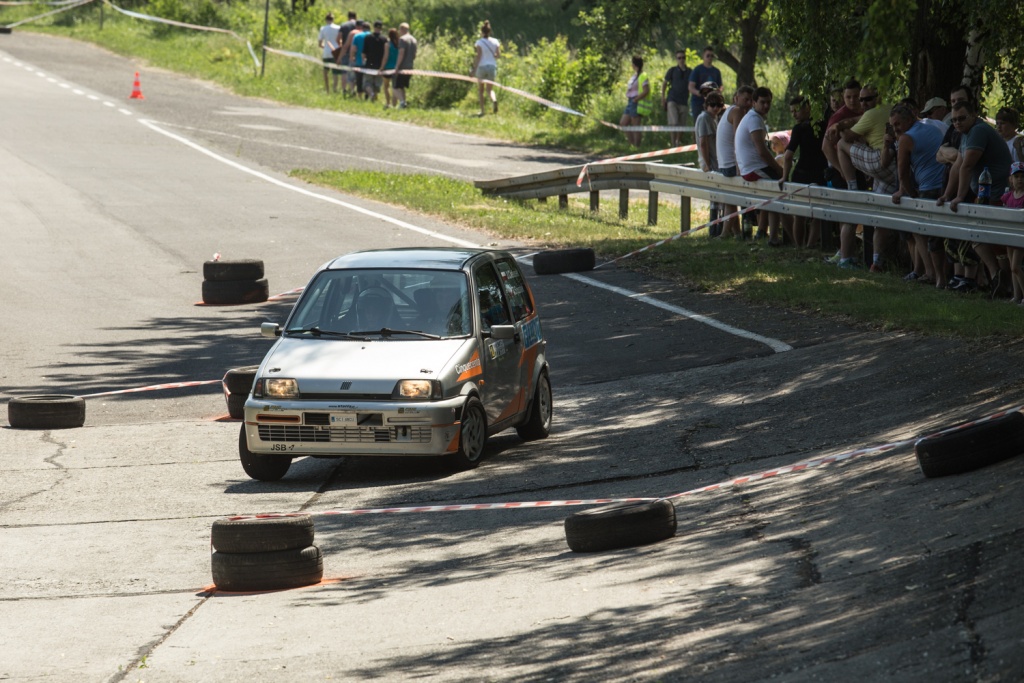 BielskoBiała. SuperNowa Motoryzacja