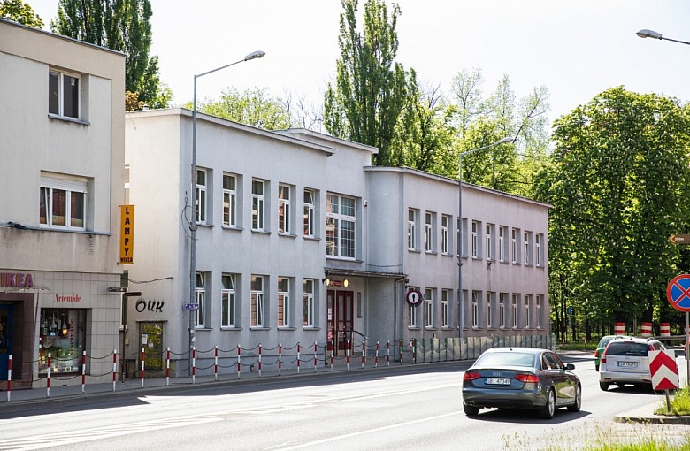 Bielsko-Biała. Praca czeka, czyli 213 wolnych miejsc pracy