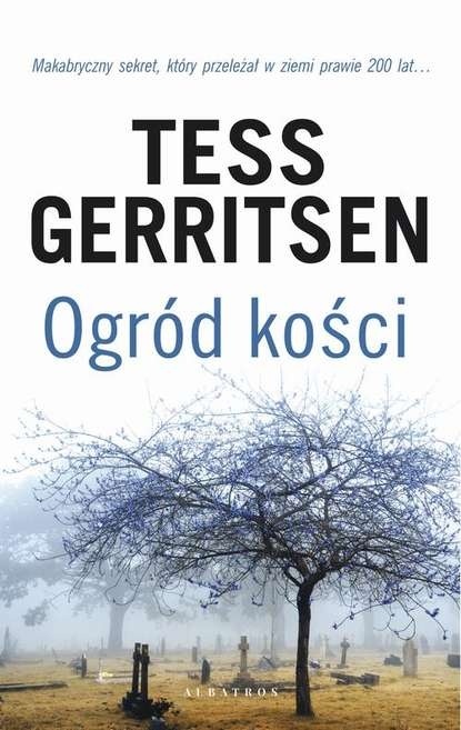 Aż do gęsiej skórki: 5 przerażających thrillerów