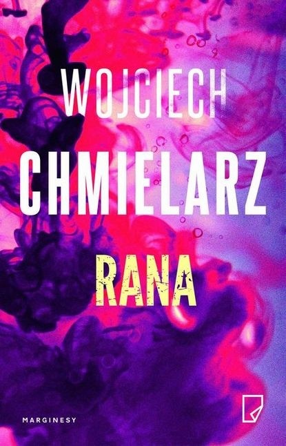 Aż do gęsiej skórki: 5 przerażających thrillerów