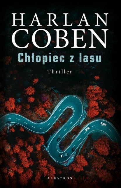 Aż do gęsiej skórki: 5 przerażających thrillerów