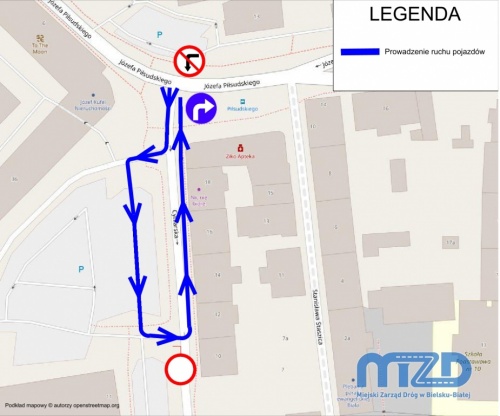 Bielsko-Biała. Jarmark tuż, tuż