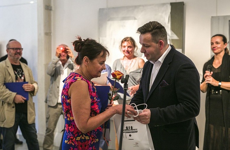 4. Bielski Festiwal Sztuk Wizualnych 2018 w galeriach i górach