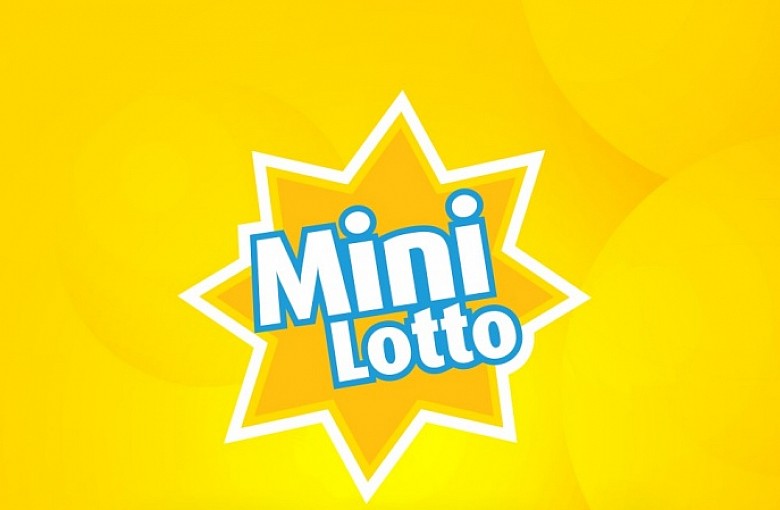 Mini Lotto: Wysoka wygrana w Bielsku-Białej
