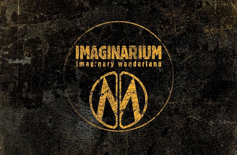 Imaginarium Band