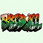 Bielksill Crew