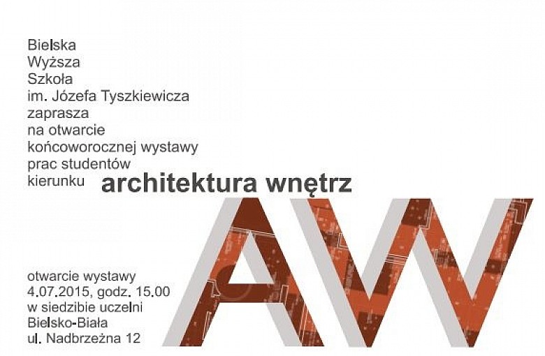 Efekty całorocznej pracy