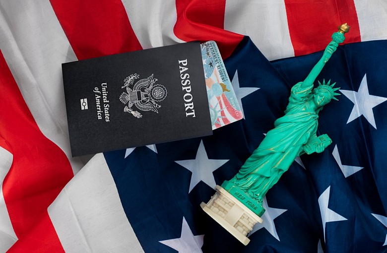 Wyjazd do Stanów Zjednoczonych - co warto wiedzieć?
