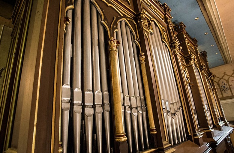 Starobielskie Kolędowanie