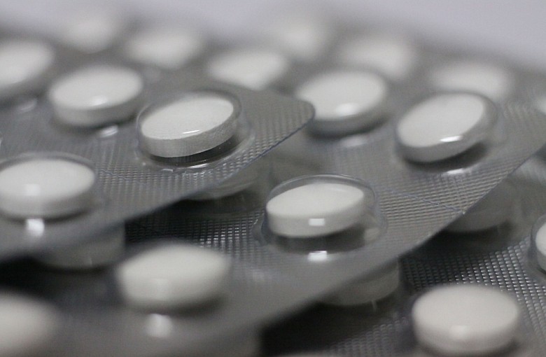 Nowa lista leków refundowanych od 1 stycznia 2026 r.