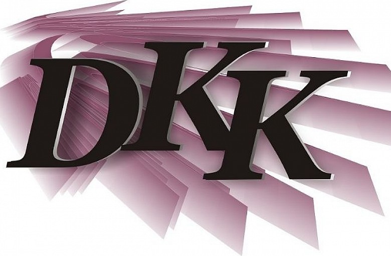Pomówmy o książkach