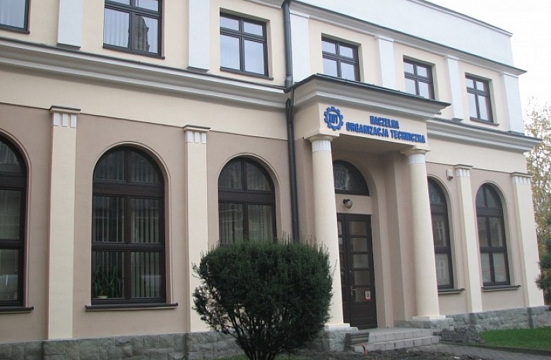 O ludobójstwie na Wołyniu