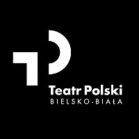 Teatr Polski Bielsko-Biała
