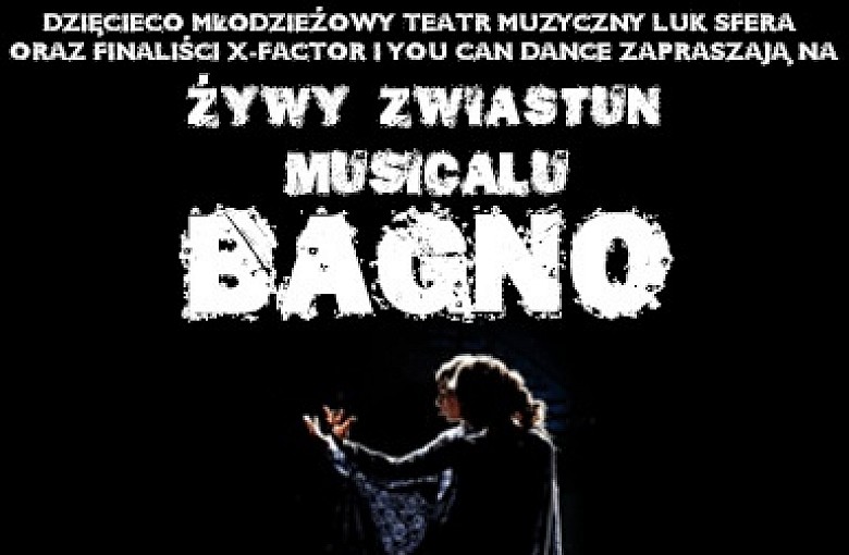 Musicalowo w Bielsku-Białej
