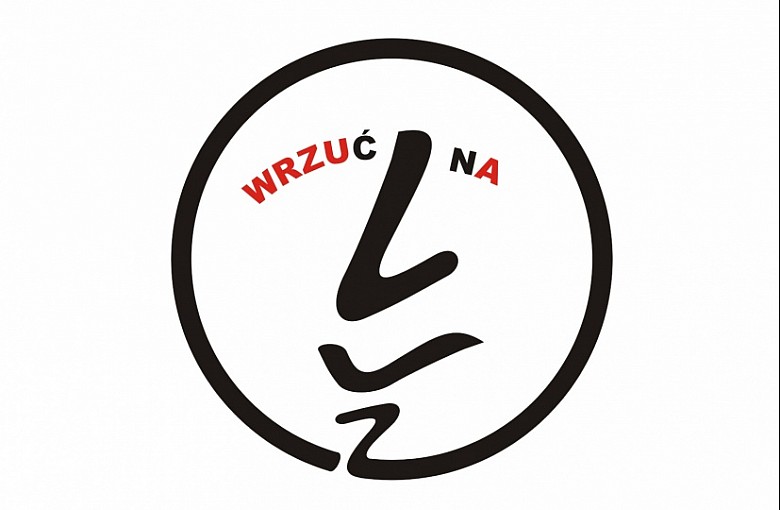 MDK zaprasza na śmieszny konkurs