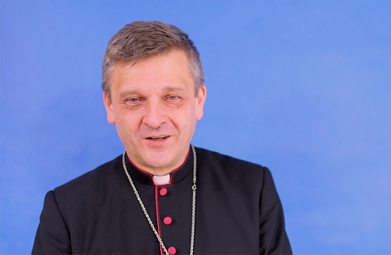 Życzenia na Boże Narodzenie