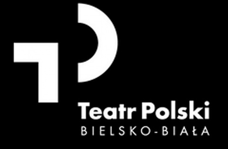 Nie będzie modnie i masowo