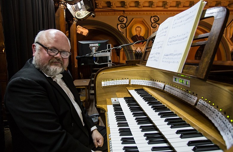 Koncert Jubileuszowy