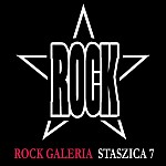 Rock Galeria