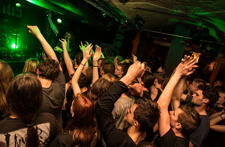 Koncert finałowy