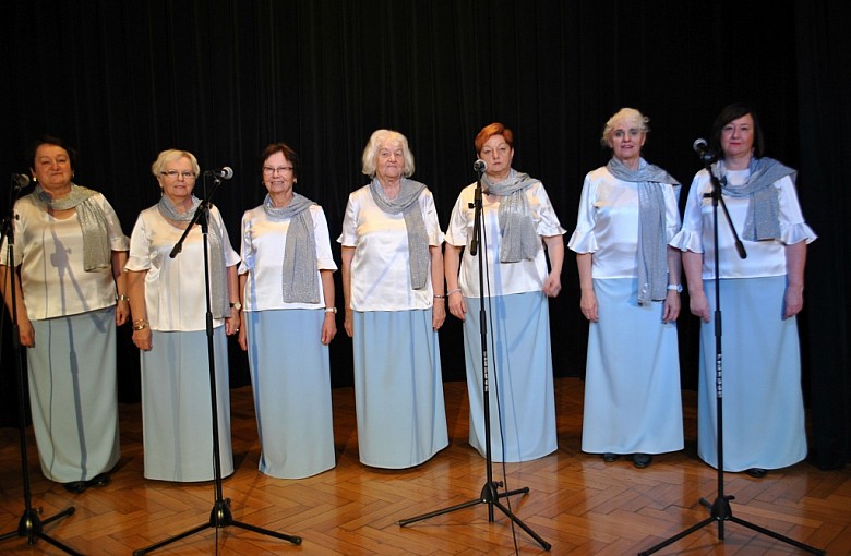 Dom Kultury w Wapienicy zaprasza