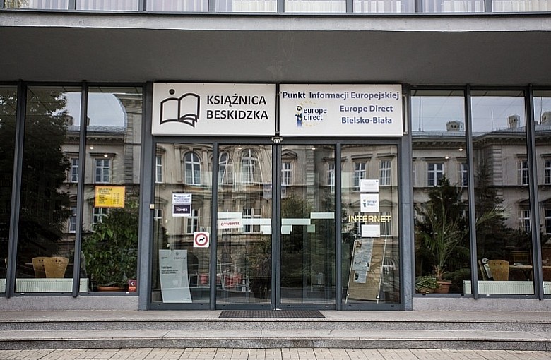 Co zostanie hitem 2015?