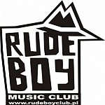 RudeBoy Club