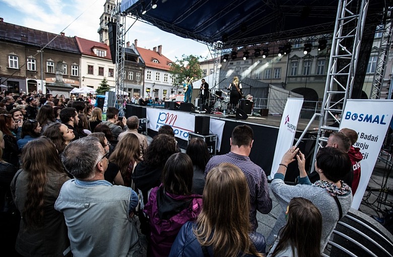 Półfinały 4.PPM
