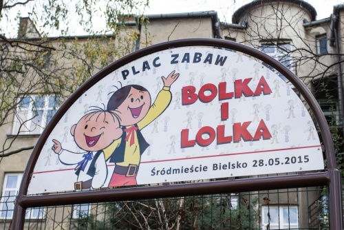 24f1eb316cb401f2d29998e2ab9b6d