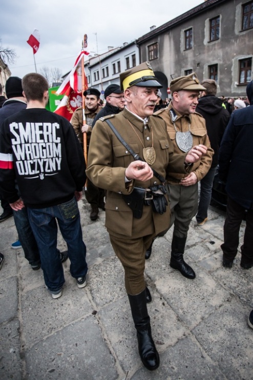 ff2c064b4387d02dc02dbb9d1fdf9e