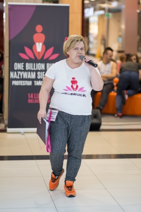 3d960a72279d2bbac1b2653c366e8b