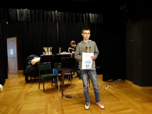 cf09fbc2e4b7f8d5d13c01e5b12636