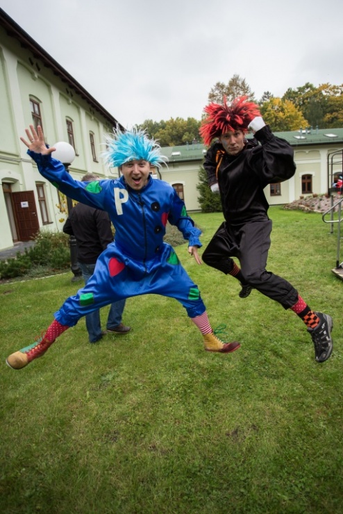 45f497a8526aae537f9e95879f23ea