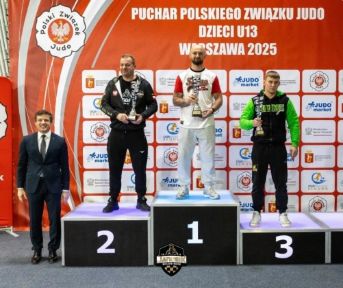 2ee5b13aca81e11719207a5368b228