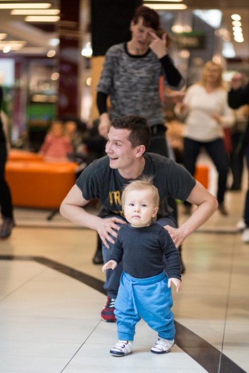 3d960a72279d2bbac1b2653c366e8b