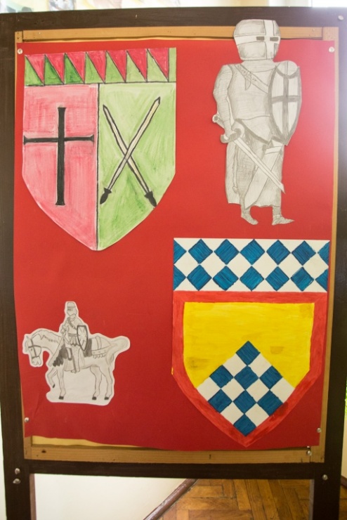 c93ff2344b03a17b47d4c3c44fb5dc