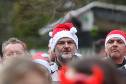 7b70e6b5d17572947060c92dc7fa2c