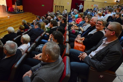 10f10266ef5405b4a51d46d11133a0