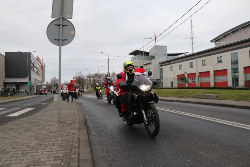 1da8947c7c547489000575a93bec34