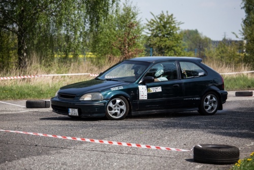 9974432056382fc61268341d28280f