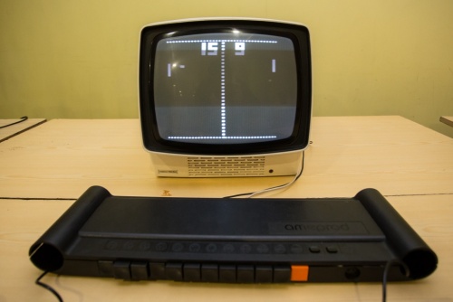 847595e427e68373c403101f750a5a